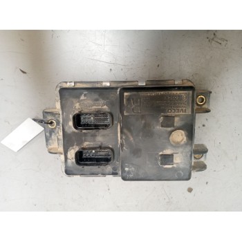 MODULO ELECTRONICO 504280976 sw21.2