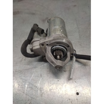 MOTOR ARRANQUE 11017260125N 11 DIENTES