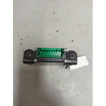Recambio de modulo electronico para volvo trucks b 12 b12ble (340cv) referencia OEM IAM 1079476  