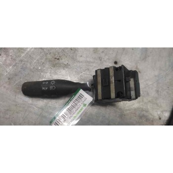 MANDO INTERMITENTES 7700842114A 6/4 PINS 