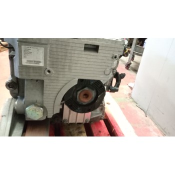 Recambio de caja cambios para renault serie t 12.8 diesel referencia OEM IAM AT2612F 1100984409 60150801