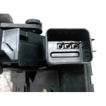 Recambio de cerradura puerta trasera derecha para ford focus berlina (cak) ambiente referencia OEM IAM   