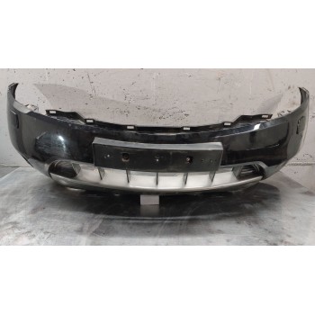 Recambio de paragolpes delantero para nissan murano i (z50) 3.5 4x4 referencia OEM IAM   