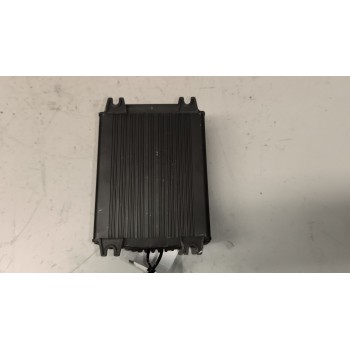 Recambio de interruptor para daf serie xf105.xxx 12.9 diesel referencia OEM IAM 1356446  