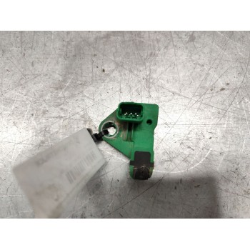 SENSOR 071020N 3 PINS
