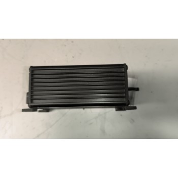 Recambio de interruptor para daf serie xf105.xxx 12.9 diesel referencia OEM IAM 1356446  