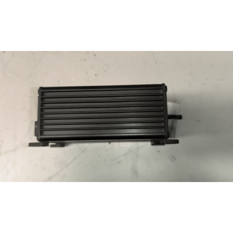 Recambio de interruptor para daf serie xf105.460 12.9 diesel referencia OEM IAM 1356446 - Blanco 4