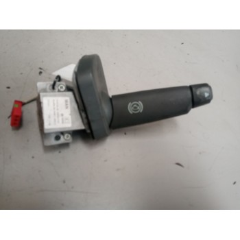 MANDO FRENO MOTOR 81255090155 