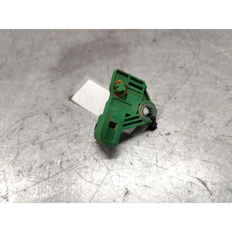 Recambio de sensor para citroën c3 iii (sx) 1.5 bluehdi 100 (sxyhyp, sxyhtu) referencia OEM IAM 071020N  3 PINS - Blanco 2
