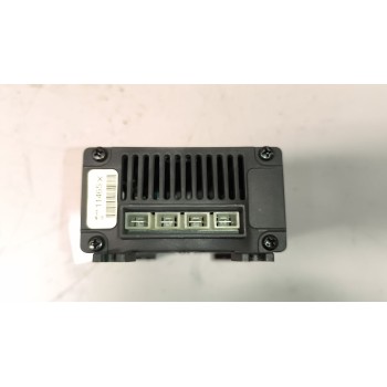 Recambio de interruptor para daf serie xf105.xxx 12.9 diesel referencia OEM IAM 1356446  
