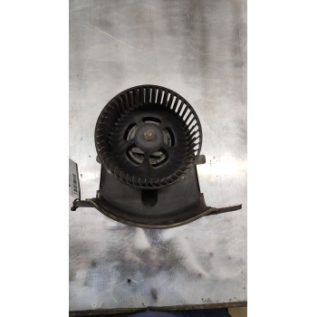 VENTILADOR CALEFACCION 