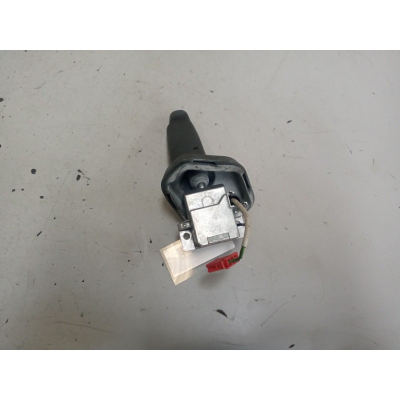 Recambio de mando freno motor para man tg-m 12.280 12.280 fg c (compact) referencia OEM IAM 81255090155 - Blanco 2
