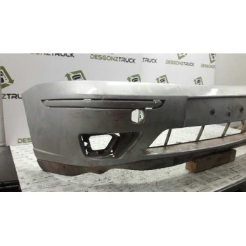 Recambio de paragolpes delantero para ford focus berlina (cak) trend referencia OEM IAM   