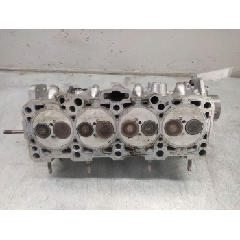 Recambio de culata para volkswagen bora berlina (1j2) referencia OEM IAM 038103373E  