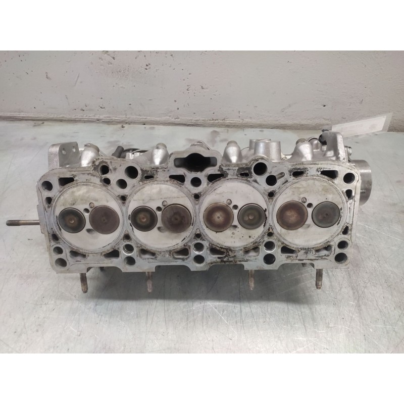 Recambio de culata para volkswagen bora berlina (1j2) referencia OEM IAM 038103373E 2