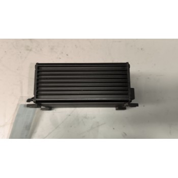 Recambio de interruptor para daf serie xf105.xxx 12.9 diesel referencia OEM IAM 1356446  