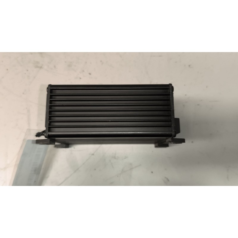 Recambio de interruptor para daf serie xf105.460 12.9 diesel referencia OEM IAM 1356446 - Blanco 6