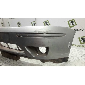 Recambio de paragolpes delantero para ford focus berlina (cak) trend referencia OEM IAM   