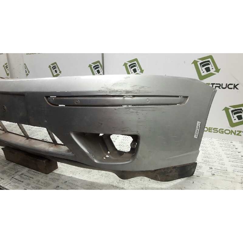 Recambio de paragolpes delantero para ford focus berlina (cak) trend referencia OEM IAM 3
