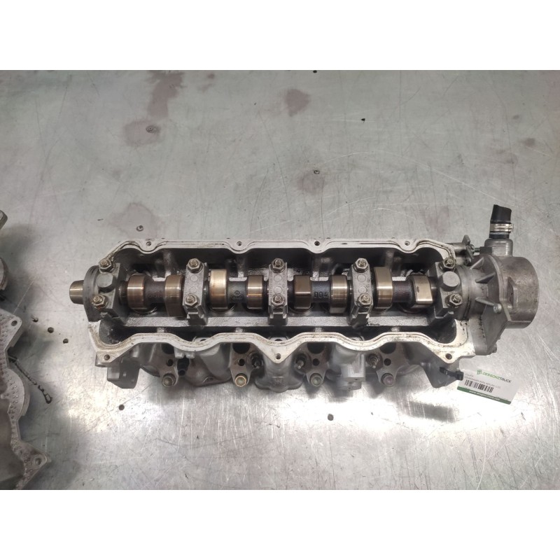 Recambio de culata para volkswagen bora berlina (1j2) referencia OEM IAM 038103373E 3