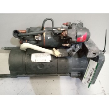 MOTOR ARRANQUE M008T62471 