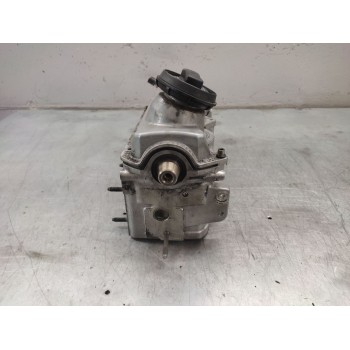 Recambio de culata para volkswagen bora berlina (1j2) referencia OEM IAM 038103373E  