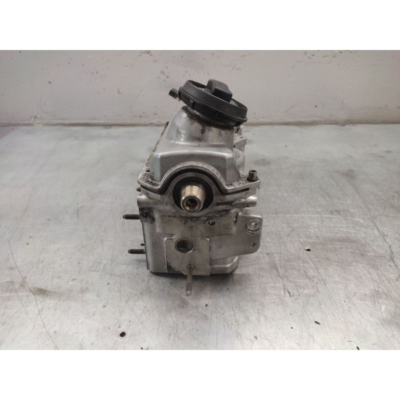 Recambio de culata para volkswagen bora berlina (1j2) referencia OEM IAM 038103373E 4
