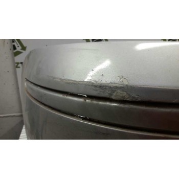Recambio de paragolpes delantero para ford focus berlina (cak) trend referencia OEM IAM   