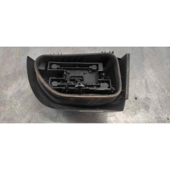 Recambio de piloto trasero derecho para renault clio i fase i+ii (b/c57) 1.2 alize referencia OEM IAM   