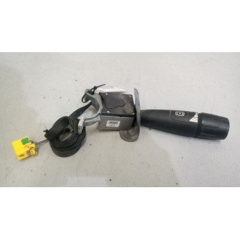 MANDO INTARDER 1659629 