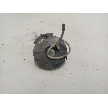 ANILLO AIRBAG 81464306026 