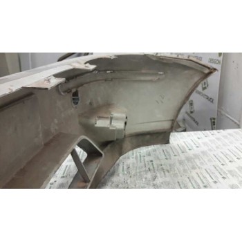 Recambio de paragolpes delantero para ford focus berlina (cak) trend referencia OEM IAM   