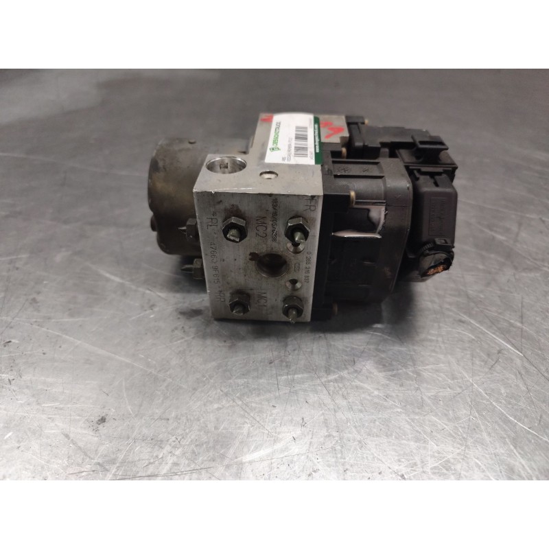 Recambio de abs para nissan primera (p11) 1.8 16v referencia OEM IAM 0273004565  