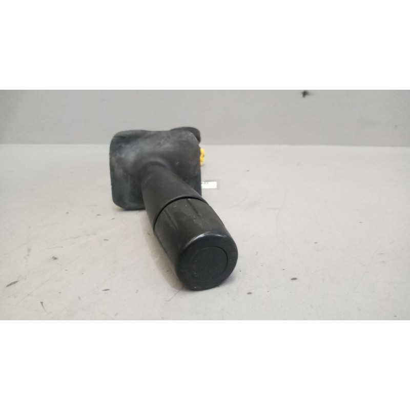 Recambio de mando intarder para daf serie xf105.460 12.9 diesel referencia OEM IAM 1659629 2
