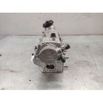 Recambio de culata para volkswagen bora berlina (1j2) referencia OEM IAM 038103373E  