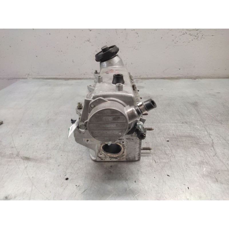 Recambio de culata para volkswagen bora berlina (1j2) referencia OEM IAM 038103373E 6