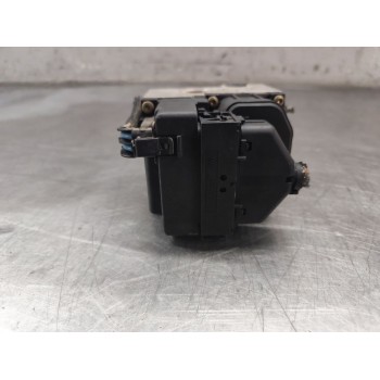 Recambio de abs para nissan primera (p11) 1.8 16v referencia OEM IAM 0273004565  