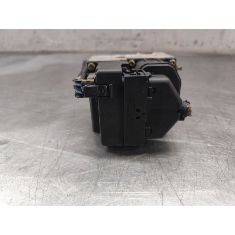 Recambio de abs para nissan primera (p11) 1.8 16v referencia OEM IAM 0273004565 - Azul 2