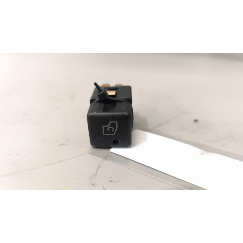 Recambio de interruptor para daf serie xf105.xxx 12.9 diesel referencia OEM IAM 1435604  