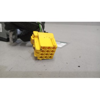 Recambio de mando intarder para daf serie xf105.xxx 12.9 diesel referencia OEM IAM 1659629  
