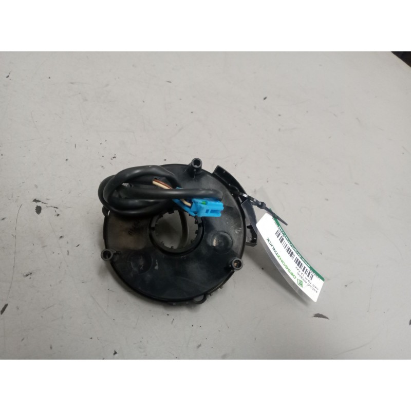 Recambio de anillo airbag para man tg-m 12.280 12.280 fg c (compact) referencia OEM IAM 81464306026 - Blanco 3