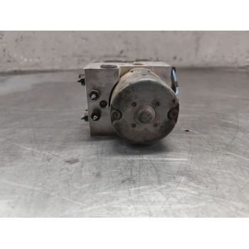Recambio de abs para nissan primera (p11) 1.8 16v referencia OEM IAM 0273004565  