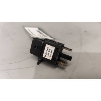 Recambio de interruptor para daf serie xf105.xxx 12.9 diesel referencia OEM IAM 1435604  