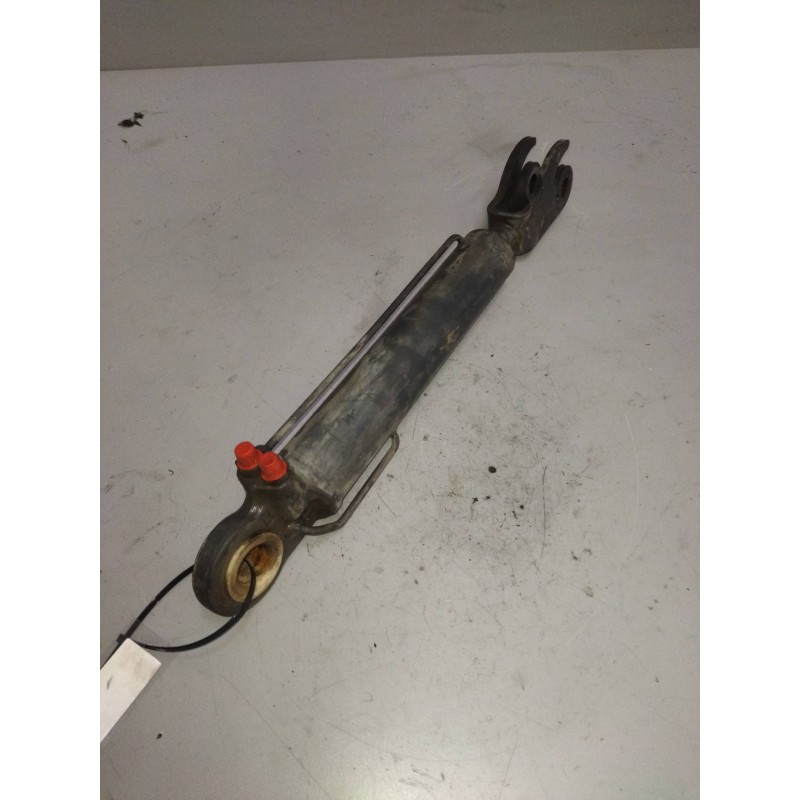Recambio de brazo elevacion cabina para mercedes-benz atego 2-ejes 18 t /bm 950/2/4 6.4 diesel (om 906 la) referencia OEM IAM 00 - Blanco