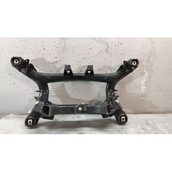 Recambio de puente trasero para bmw 3 (f30, f80) 320 d xdrive referencia OEM IAM 6855897  