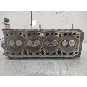 Recambio de culata para ford focus berlina (cap) ambiente (d) referencia OEM IAM 4M5Q5C90A1A  