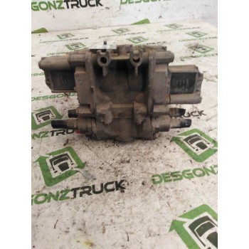 Recambio de valvula aire para . no identificado referencia OEM IAM 4721950410  