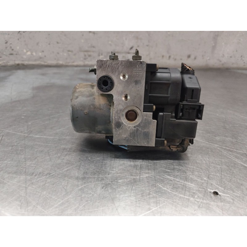 Recambio de abs para nissan primera (p11) 1.8 16v referencia OEM IAM 0273004565 - Azul 5