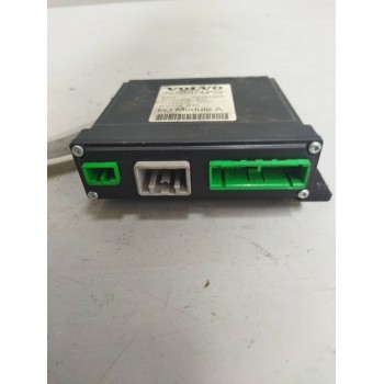 Recambio de modulo electronico para volvo trucks b 12 b12ble (340cv) referencia OEM IAM 70350374  