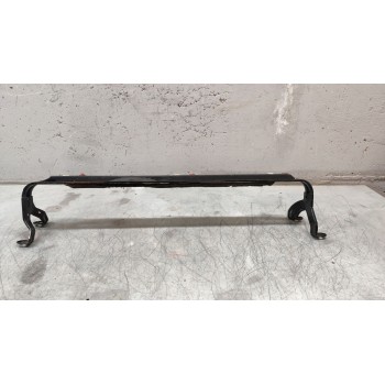 PANEL FRONTAL K261A 